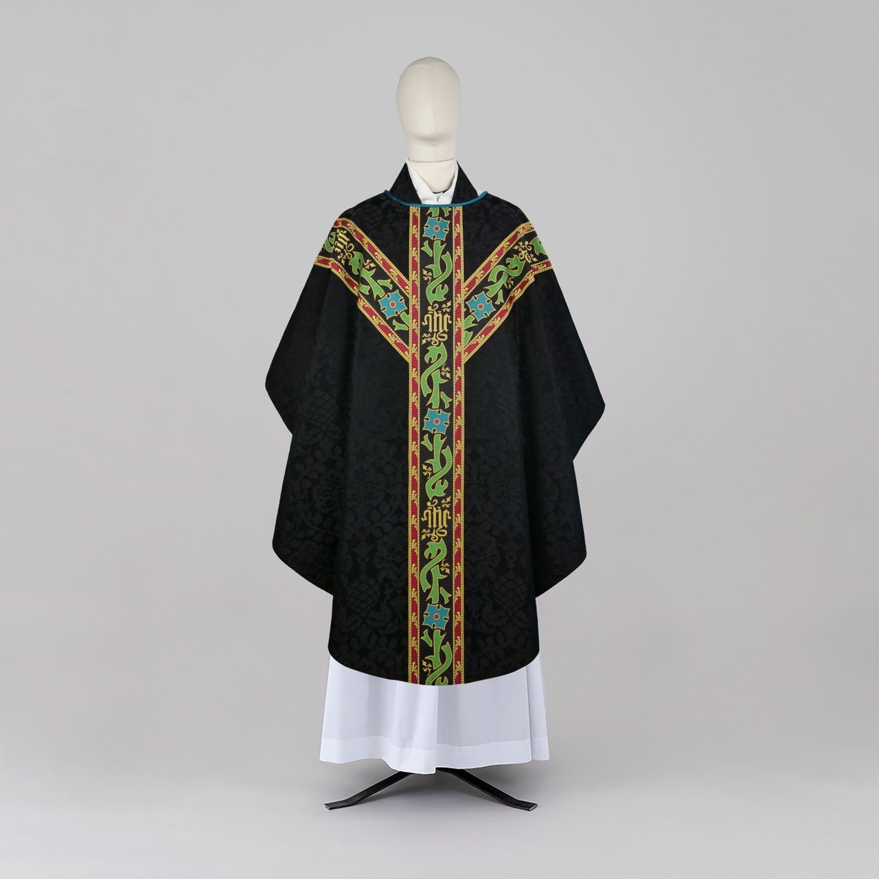 Bodley Chasuble - Watts & Co.