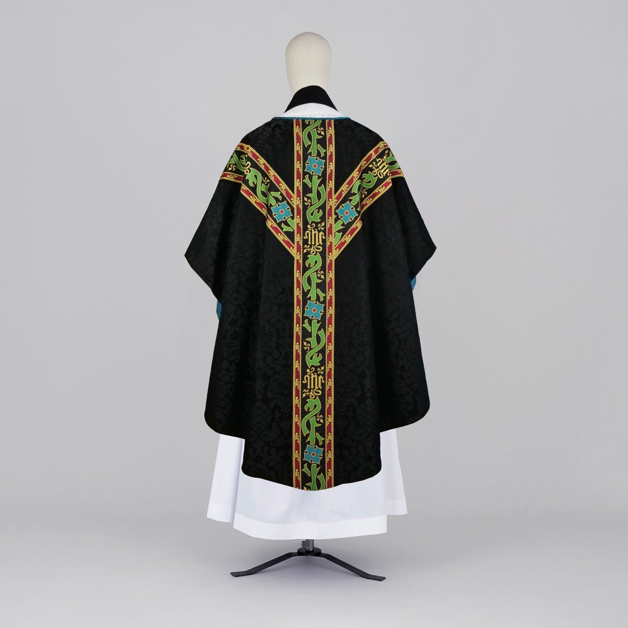 Bodley Chasuble - Watts & Co.