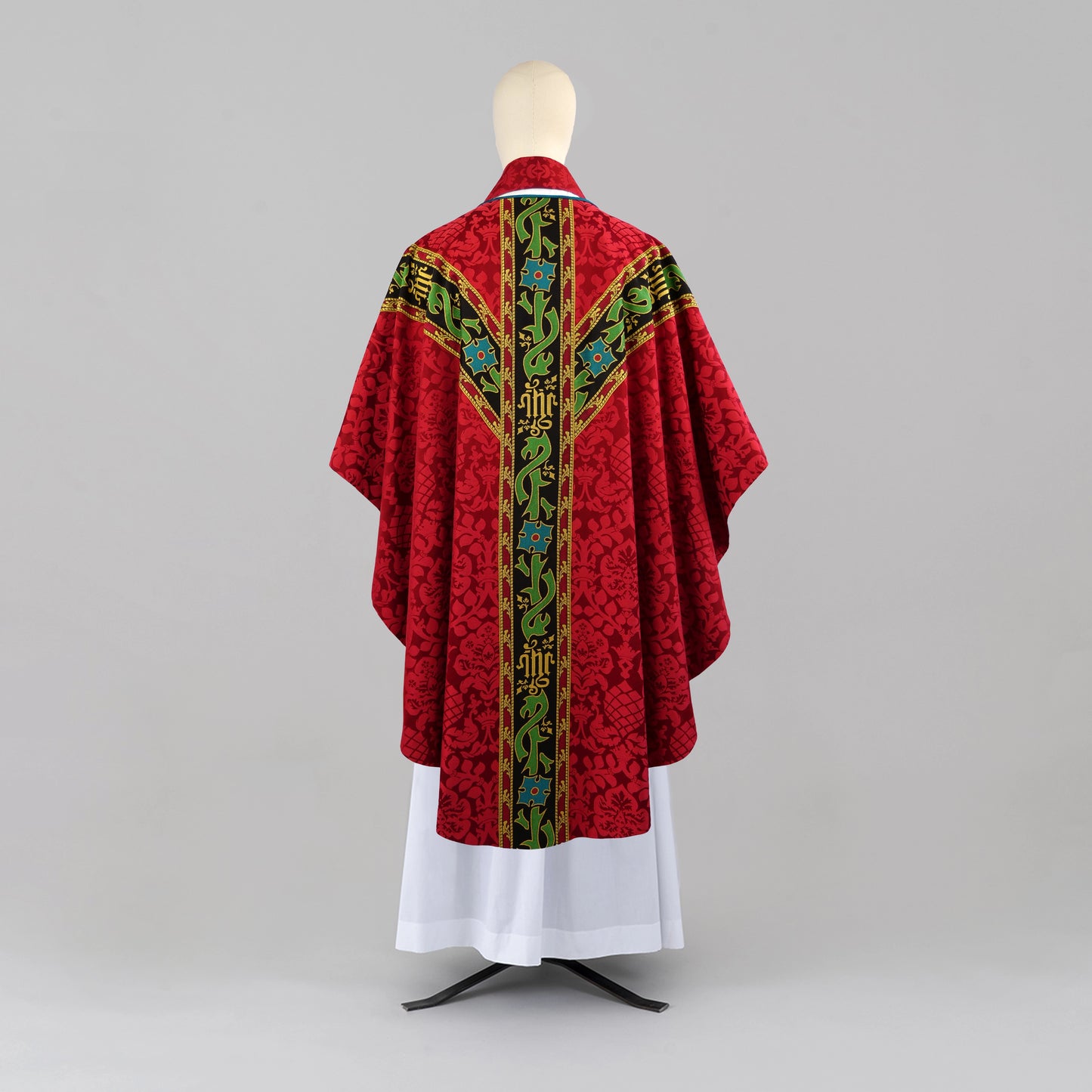 Bodley Chasuble