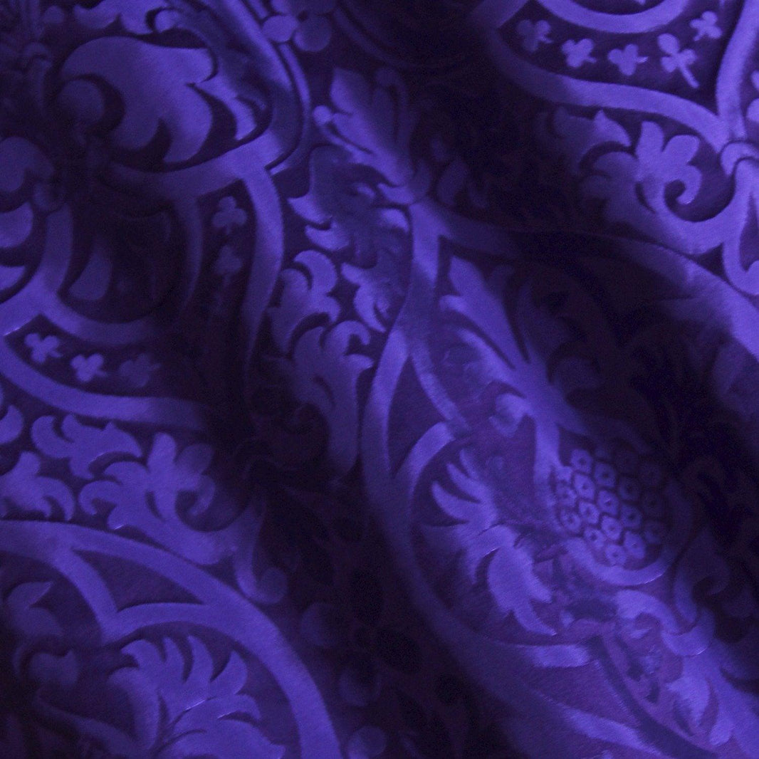 Church Fabrics | Liturgical Fabrics | Church Textiles – Watts & Co.