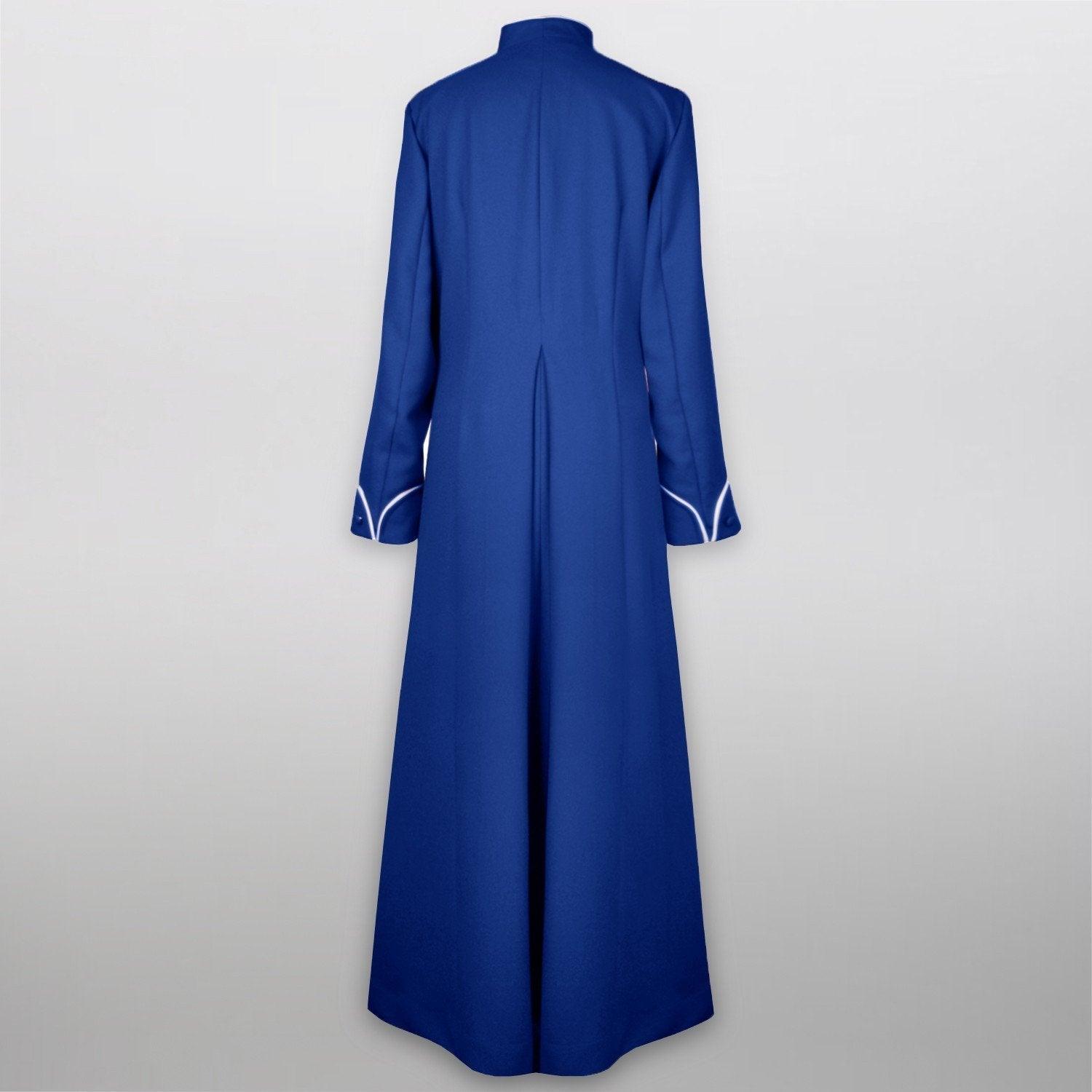 Choir Cassocks | Choir Cassock Robes | Choir gowns – Watts & Co.